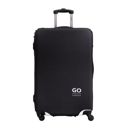 Coprivaligia - 3386 Nero