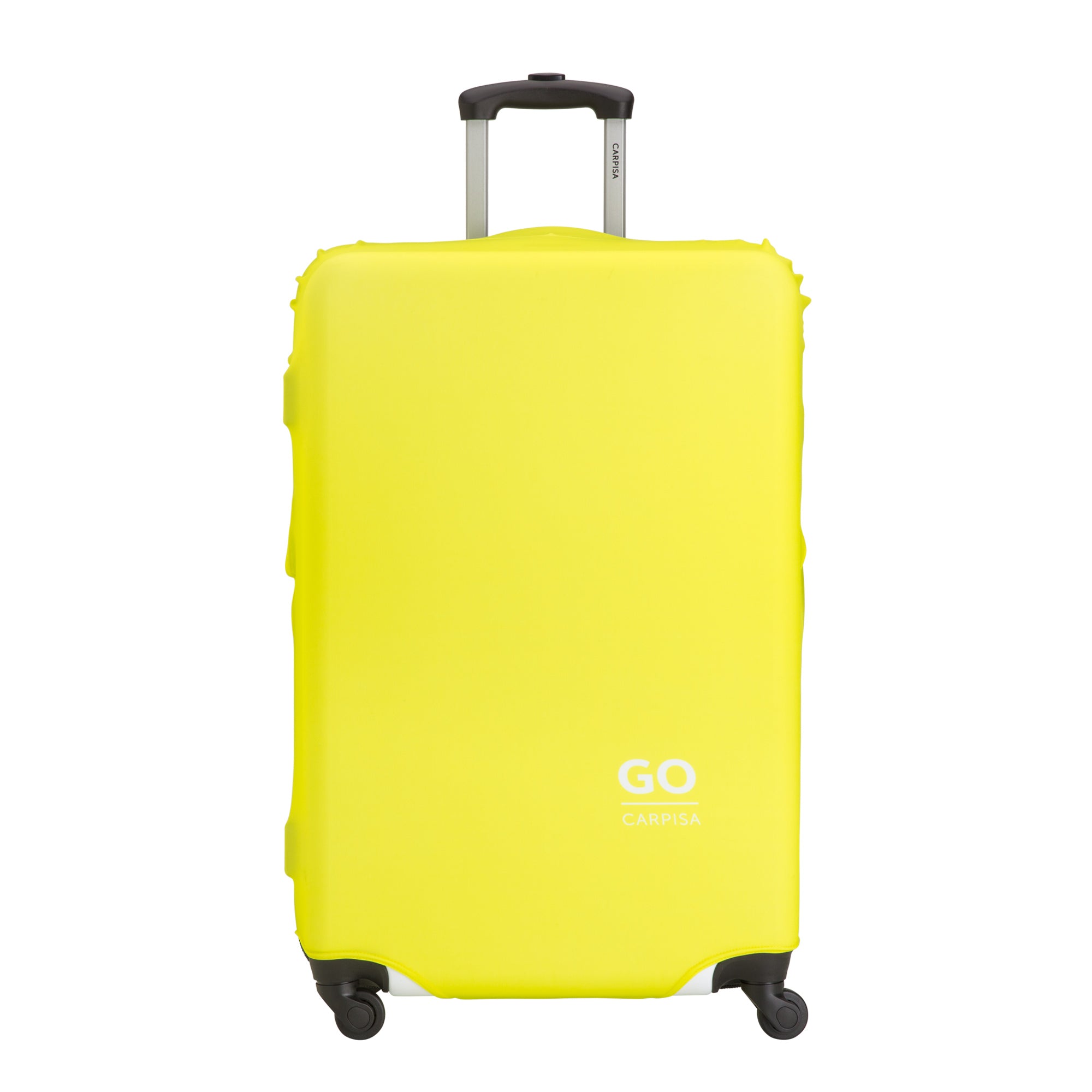 Coprivaligia - 3386 Lime