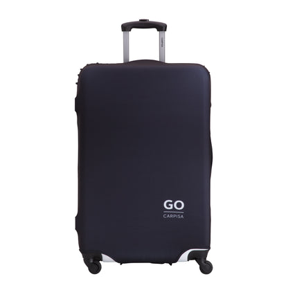 Coprivaligia - 3386 Blu