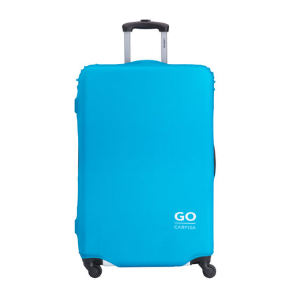 Coprivaligia - 3386 Turchese