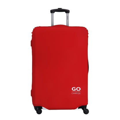 Coprivaligia - 3386 Rosso