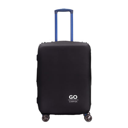 Coprivaligia - 3386 Nero