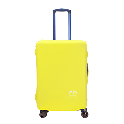 Coprivaligia - 3386 Lime