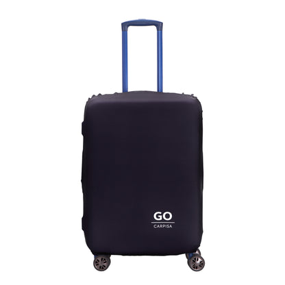 Coprivaligia - 3386 Blu