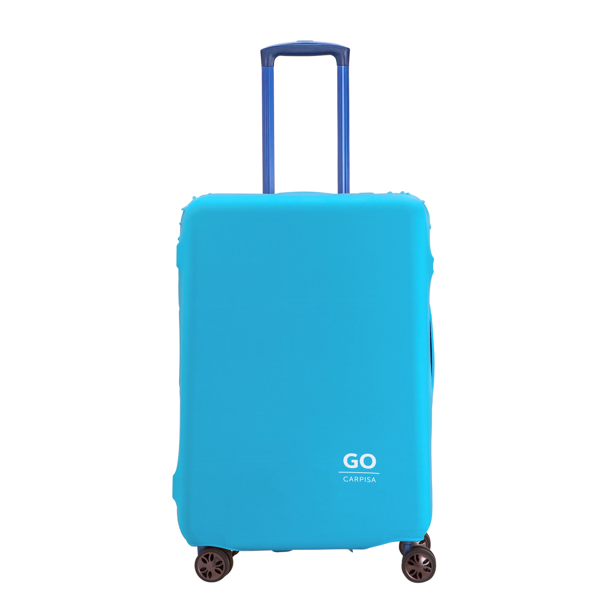 Coprivaligia - 3386 Turchese