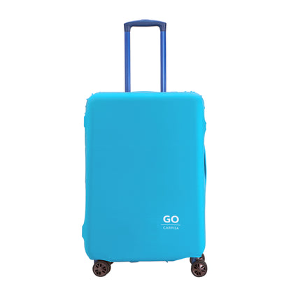 Coprivaligia - 3386 Turchese