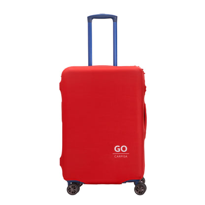 Coprivaligia - 3386 Rosso