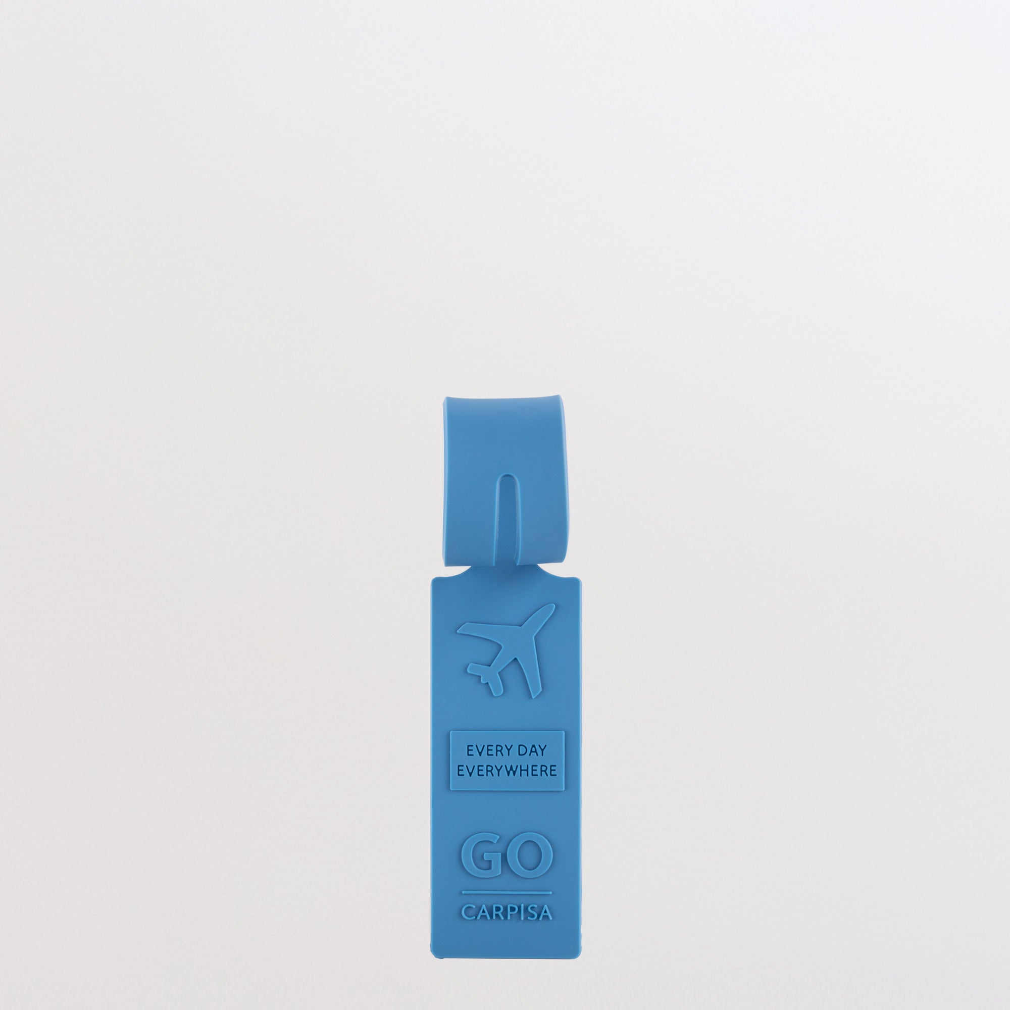 Etichette p/indirizzi - Accessori travel go Avion