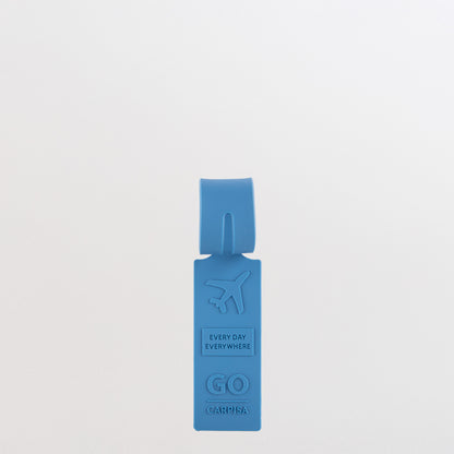 Etichette p/indirizzi - Accessori travel go Avion