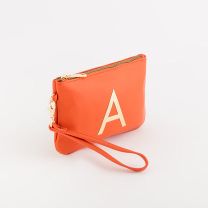 Sachet für Damen - Magnolia Papaya