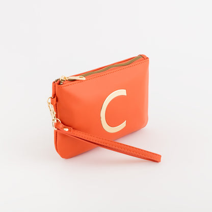 Bolsita para mujer - Magnolia Papaya