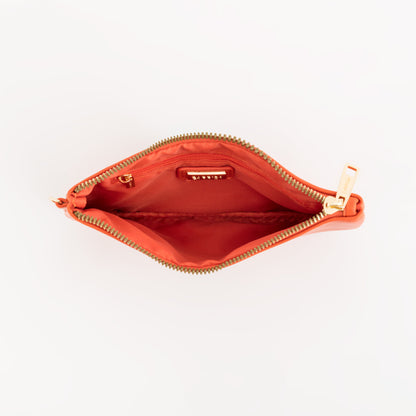 Bolsita para mujer - Magnolia Papaya