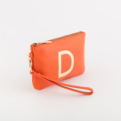 Sachet für Damen - Magnolia Papaya