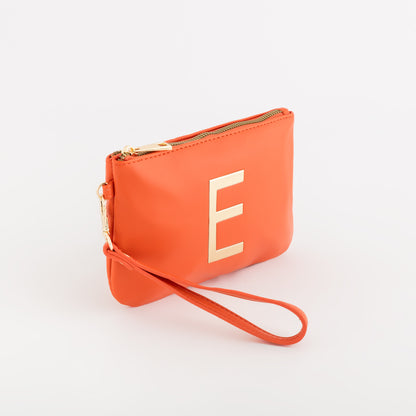 Sachet für Damen - Magnolia Papaya