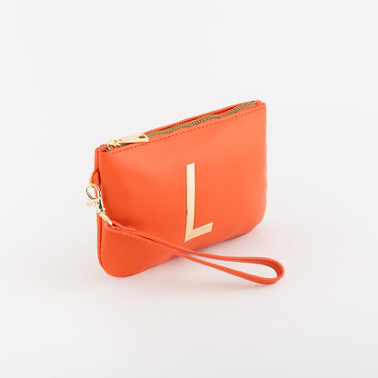 Sachet für Damen - Magnolia Papaya