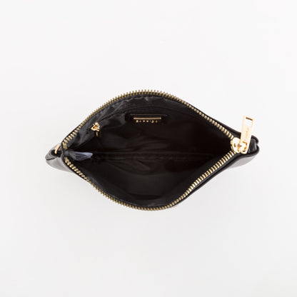 Bustina Donna - Magnolia Nero