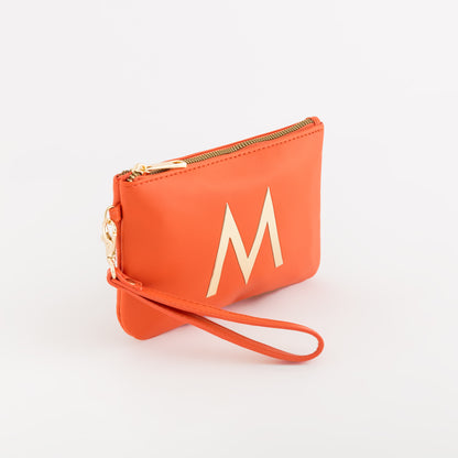 Sachet für Damen - Magnolia Papaya