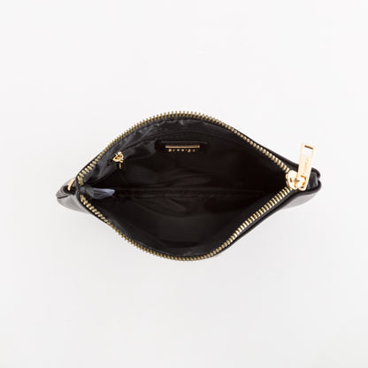 Sachet für Damen - Magnolia Schwarz