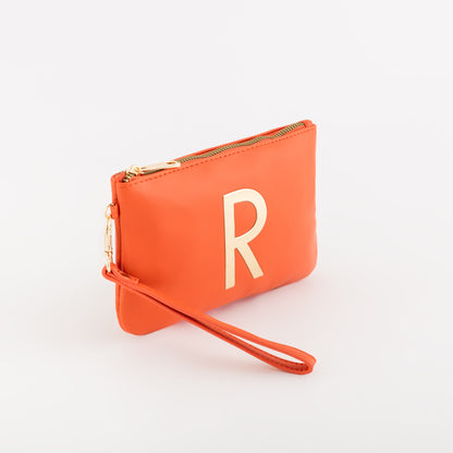 Sachet für Damen - Magnolia Papaya