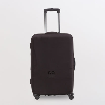 Coprivaligia - Fergus go Nero