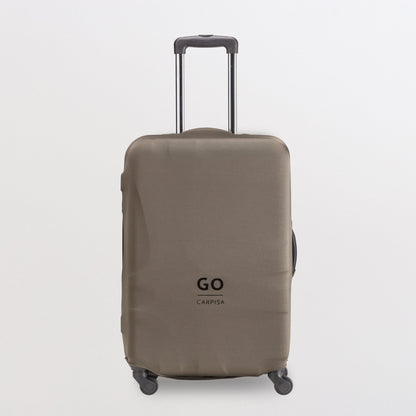 Coprivaligia - Fergus go Oliva