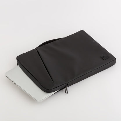 Porta computer - Liam Nero