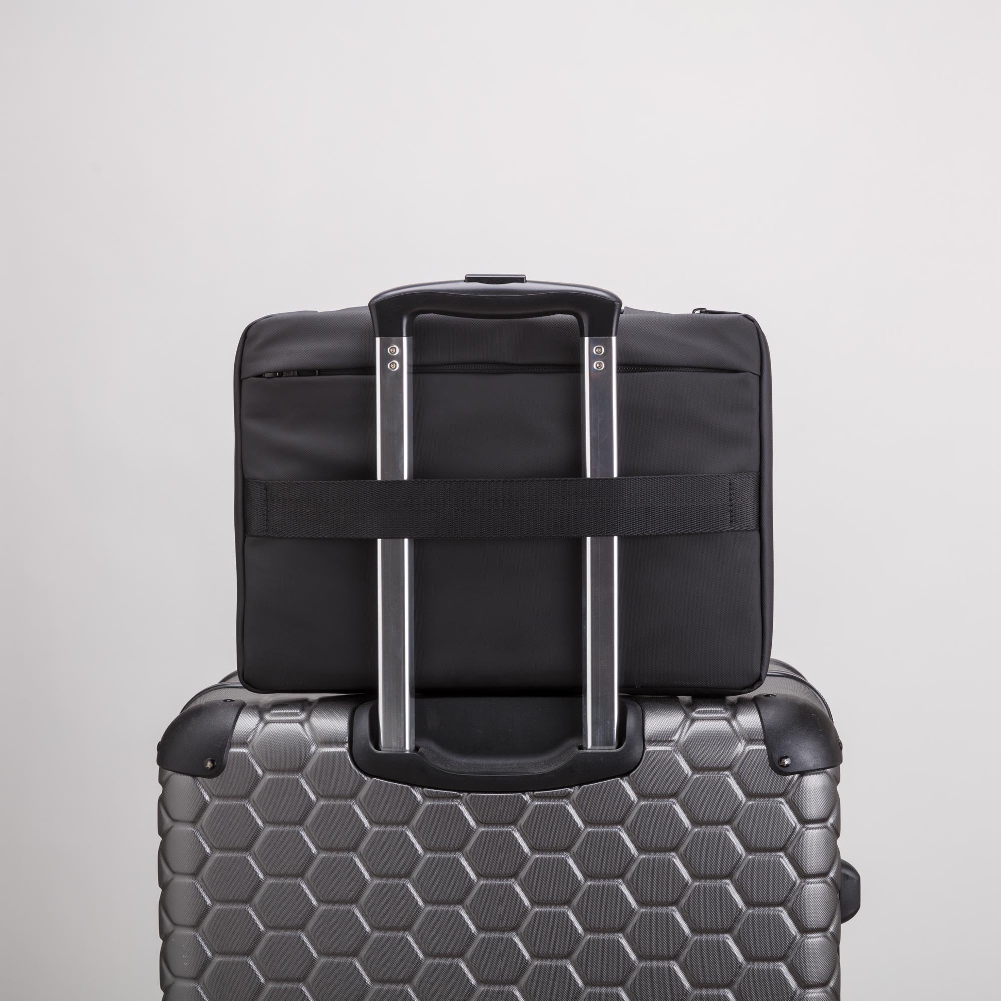 Porta computer - Liam Nero