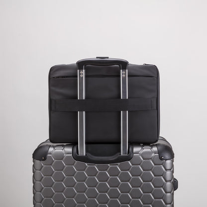 Porta computer - Liam Nero