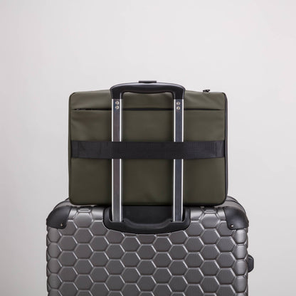 Porta computer - Liam Oliva