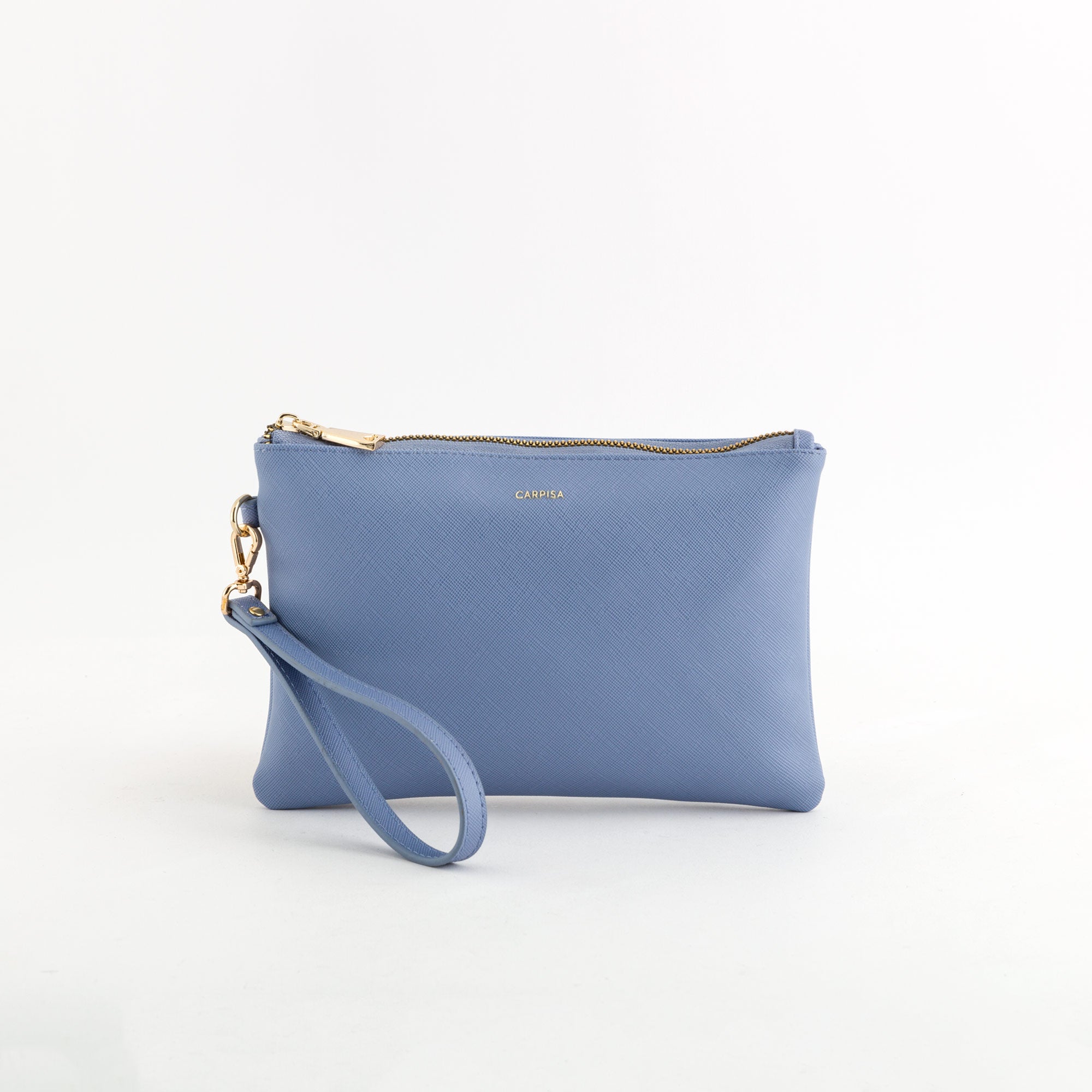 Bustina Donna - Loto v2 wallet Ardesia