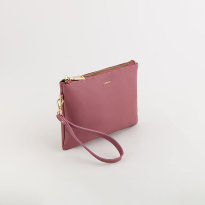 Bustina Donna - Loto v2 wallet Cipolla