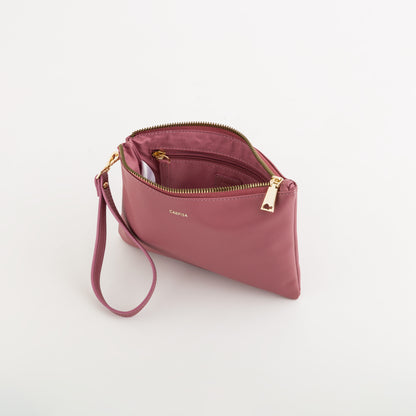 Bustina Donna - Loto v2 wallet Cipolla