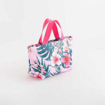 Thermal Beauty - Malindi Rosa/Mehrfarbig