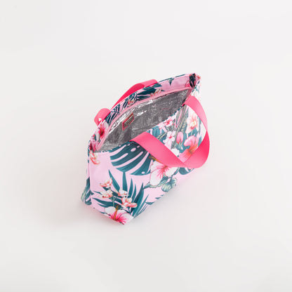 Thermal Beauty - Malindi Rosa/Mehrfarbig