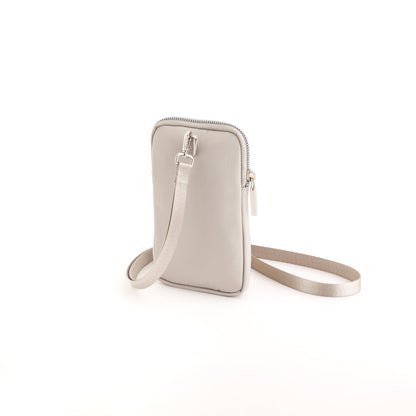 Portacellulare Donna - Eloisa Perla