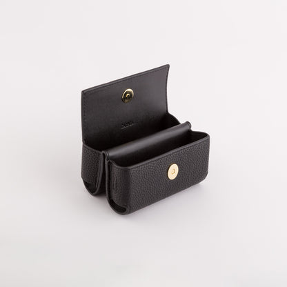 E-Zigarettenetui - Erika Schwarz