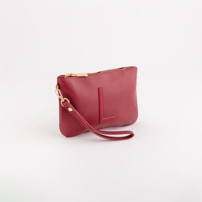 Women's Sachet - Mimosa v1 Ruby