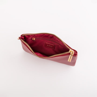 Women's Sachet - Mimosa v1 Ruby