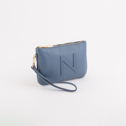 Damenbeutel - Mimosa v1 Luftfahrt