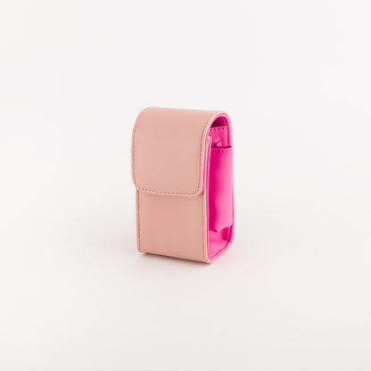 Porta sigarette - Ambrosia accessories Cipria