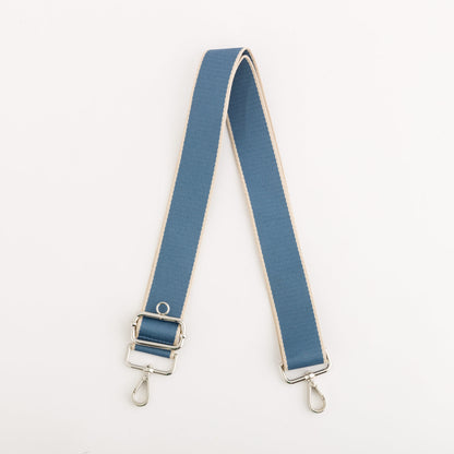 Tracolla Donna - Armida Ardesia