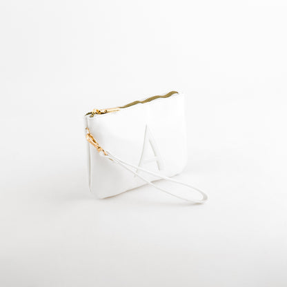 Women's Bag - Mimosa summer v3 Milk