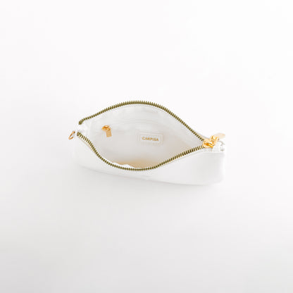 Women's Bag - Mimosa summer v3 Milk