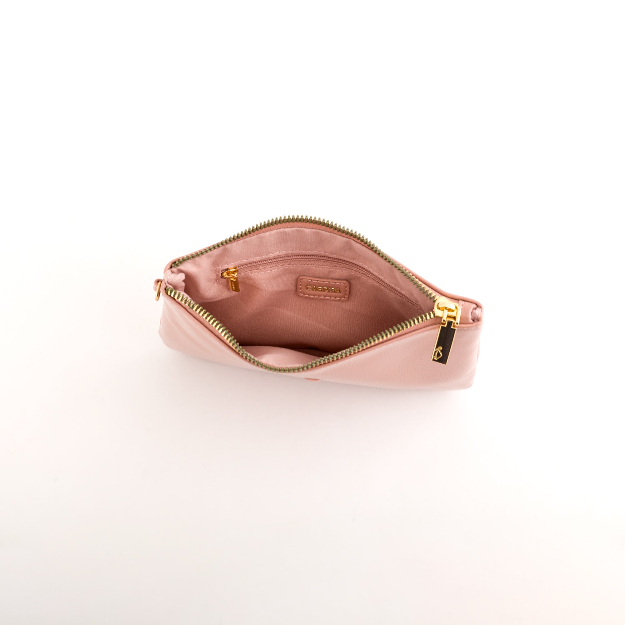 Damentasche - Mimosa summer v3 Pulver