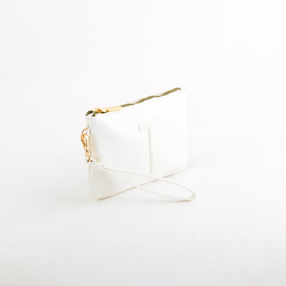 Damentasche - Mimosa summer v3 Milch