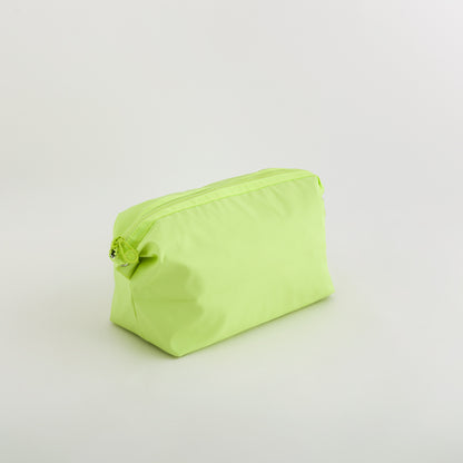 Thermal Beauty - Hanoi v2 limes