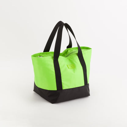 Thermotasche - Formentera Säuregrün