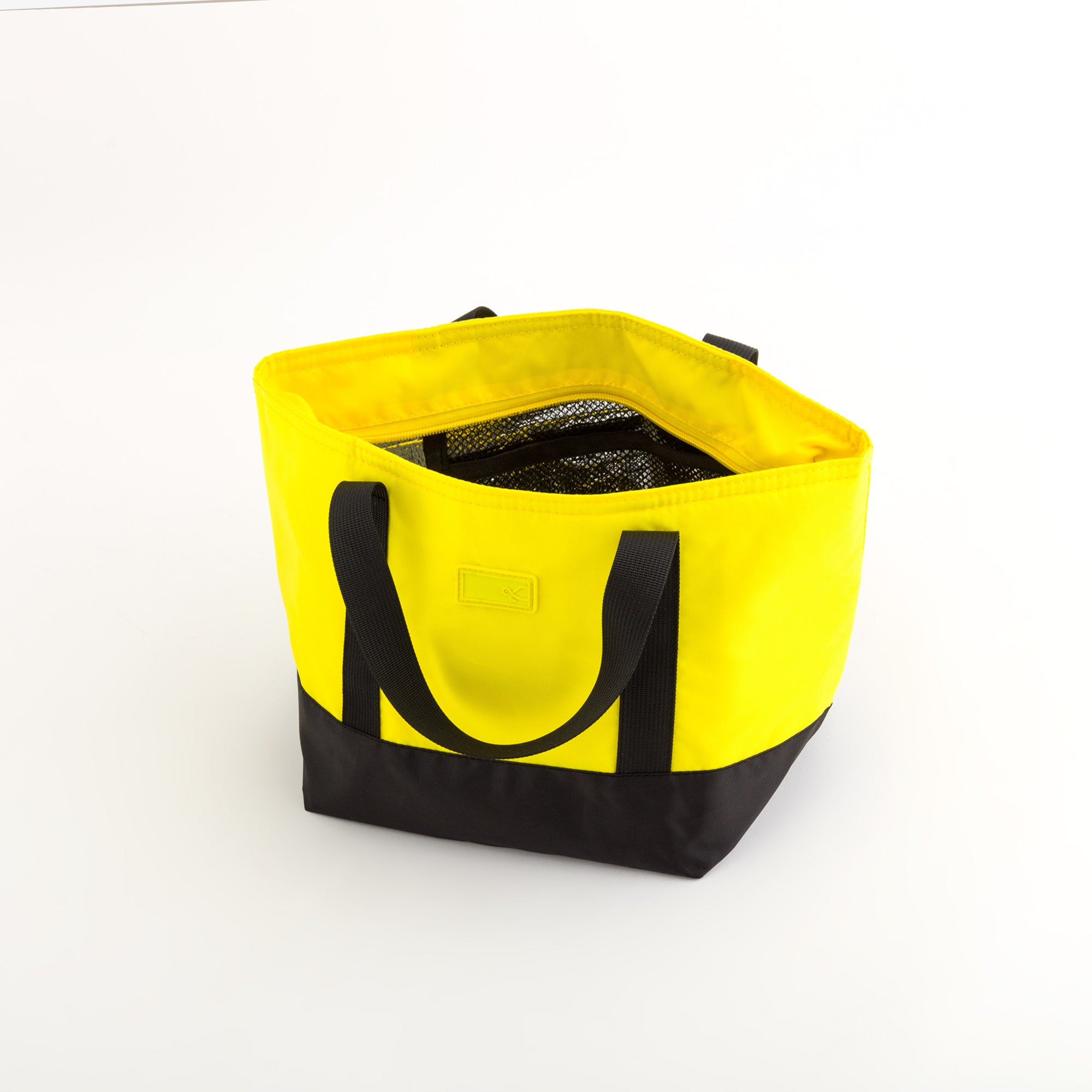 Borsa Termica - Formentera Giallo