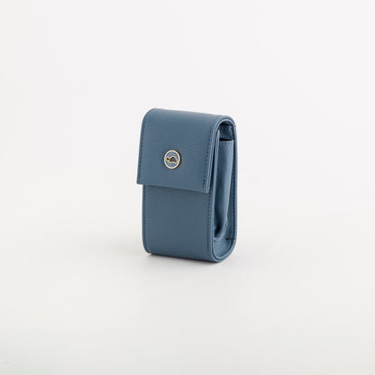 Porta sigarette - Opale v1 Avio