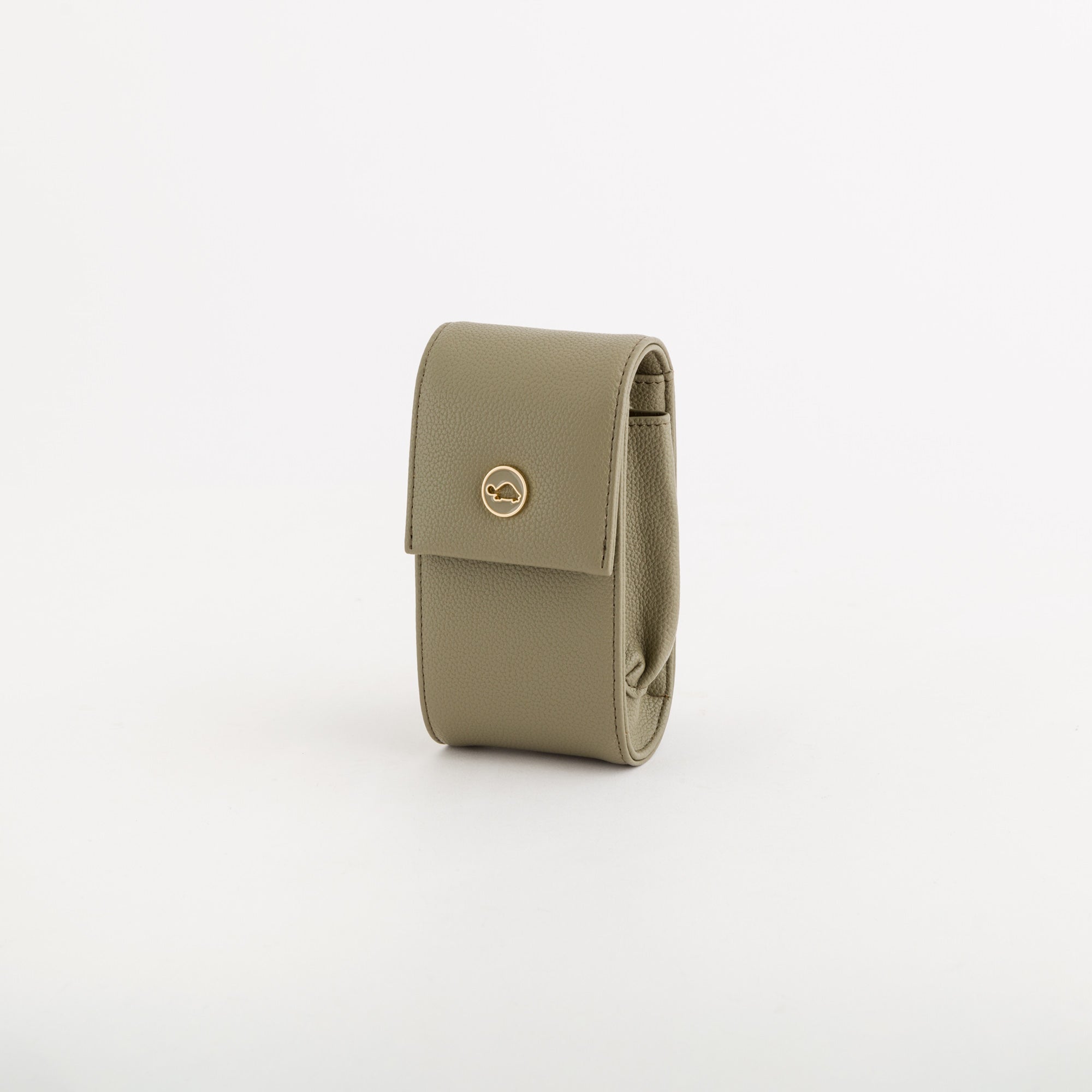 Porta sigarette - Opale v1 Bamboo